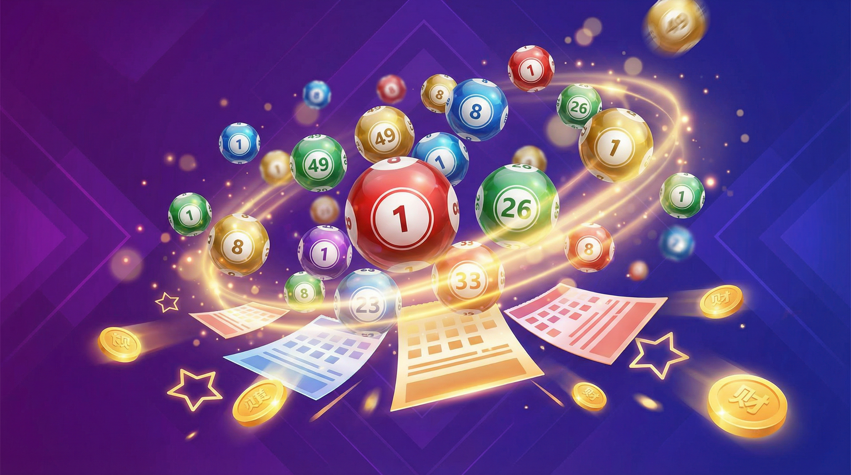 福彩3d彩票平台欢迎您